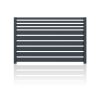 Panel Gradio+Solid H GRADIO Panel Lamelowy