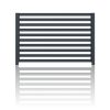 OPTIMA 60 Panel Lamelowy