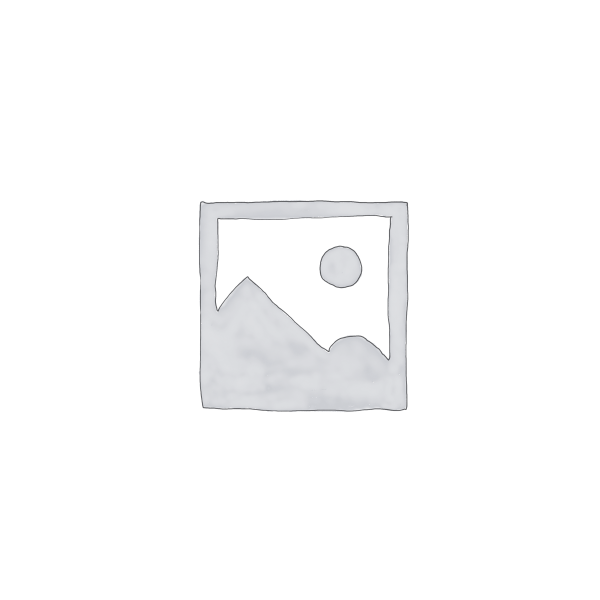 woocommerce-placeholder OPTIMA 20 Panel Lamelowy